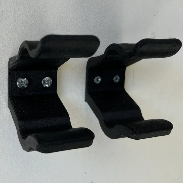 Giá đỡ Ripstik (Ripstick) - Image 5