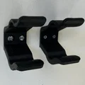 Giá đỡ Ripstik (Ripstick) - Thumbnail 5