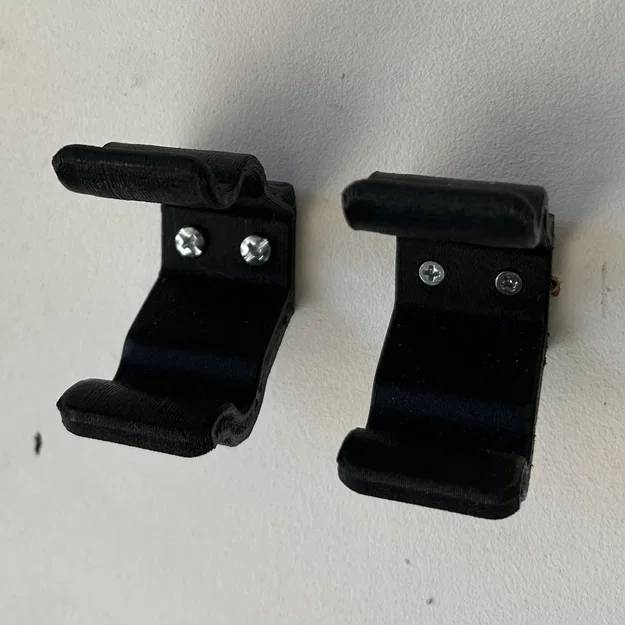 Giá đỡ Ripstik (Ripstick) - Image 6