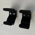 Giá đỡ Ripstik (Ripstick) - Thumbnail 6