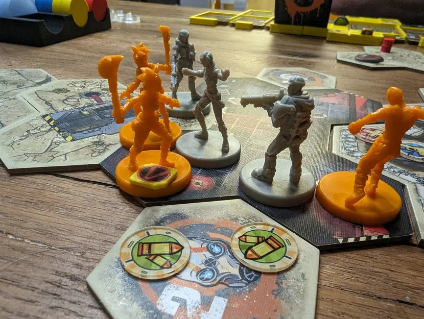 MTAOB: Vòng Kỹ Năng Token - Image 3