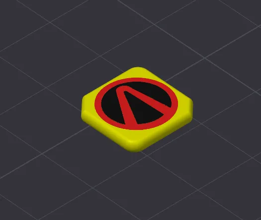 MTAOB: Vòng Kỹ Năng Token - Image 4