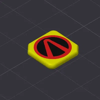 MTAOB: Vòng Kỹ Năng Token