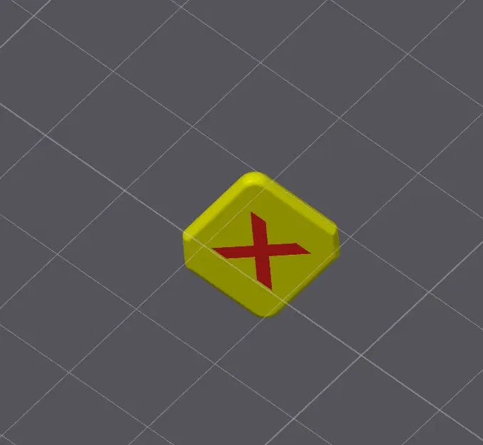 MTAOB: Vòng Kỹ Năng Token - Image 5