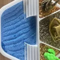 Modern Zen Garden - Thumbnail 3