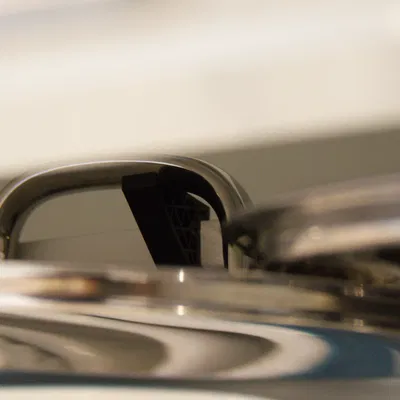 IKEA Metod | Kẹp Nắp Hộp (Giảm Vật Liệu)