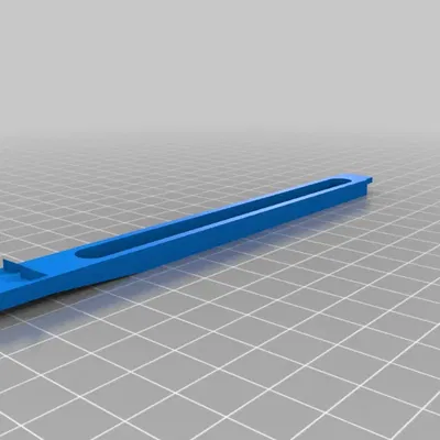 Ray ổ cứng 3,5" cho Esprimo D756