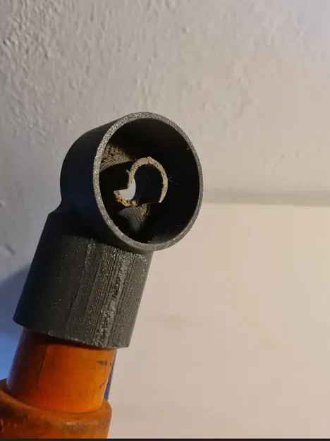 Thiết Bị Hút Bụi - Image 1