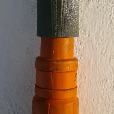 Thiết Bị Hút Bụi