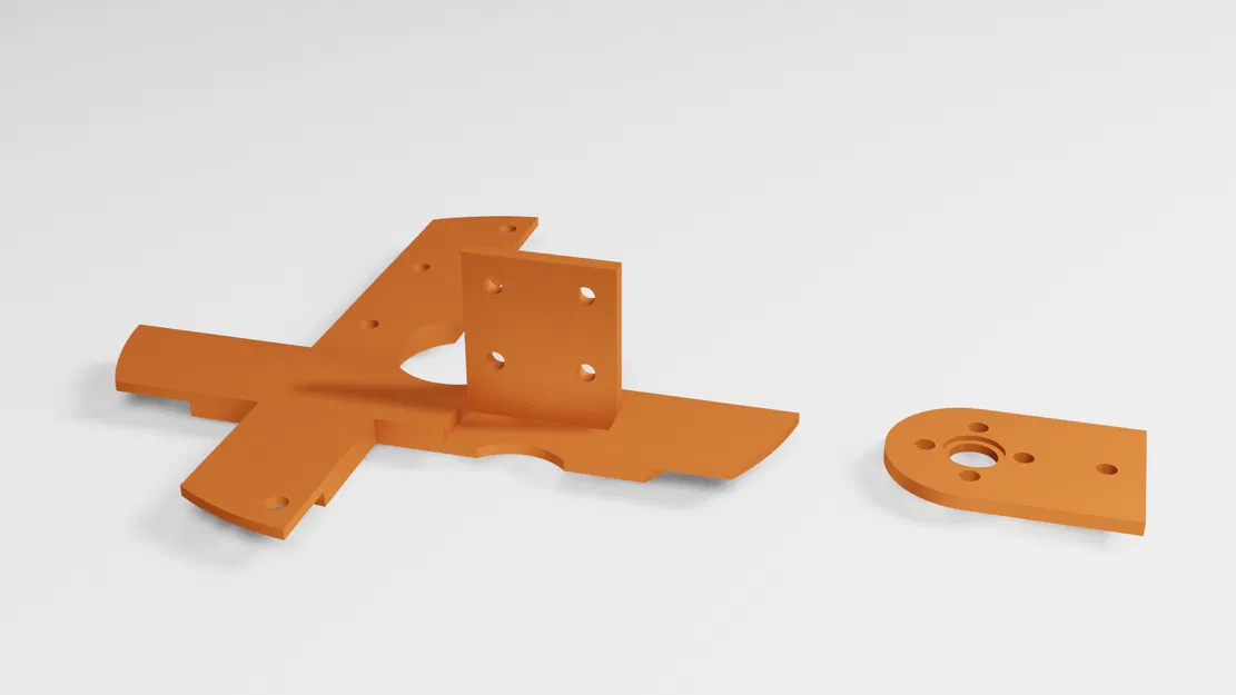 IKEA PS2014 | Motorized Lamp Fixtures - Image 2