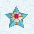 Staryu - Thumbnail 2