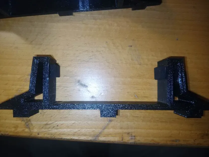 Chân Đế Máy Tính Esprimo D756 - Image 2