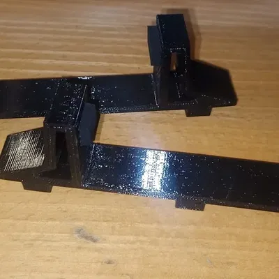 Chân Đế Máy Tính Esprimo D756