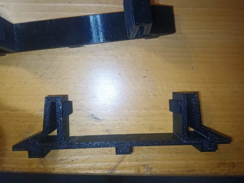 Chân Đế Máy Tính Esprimo D756 - Image 4