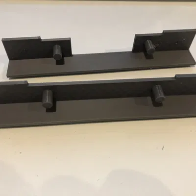 Terminal Protector/Protector Bornes Batería LG 6.95kWh coche eléctrico VW