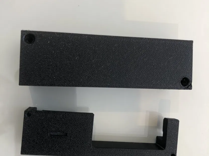 Chụp Bảo Vệ Cọc Bình Ắc Quy 11kWh CATL Mercedes - Image 3