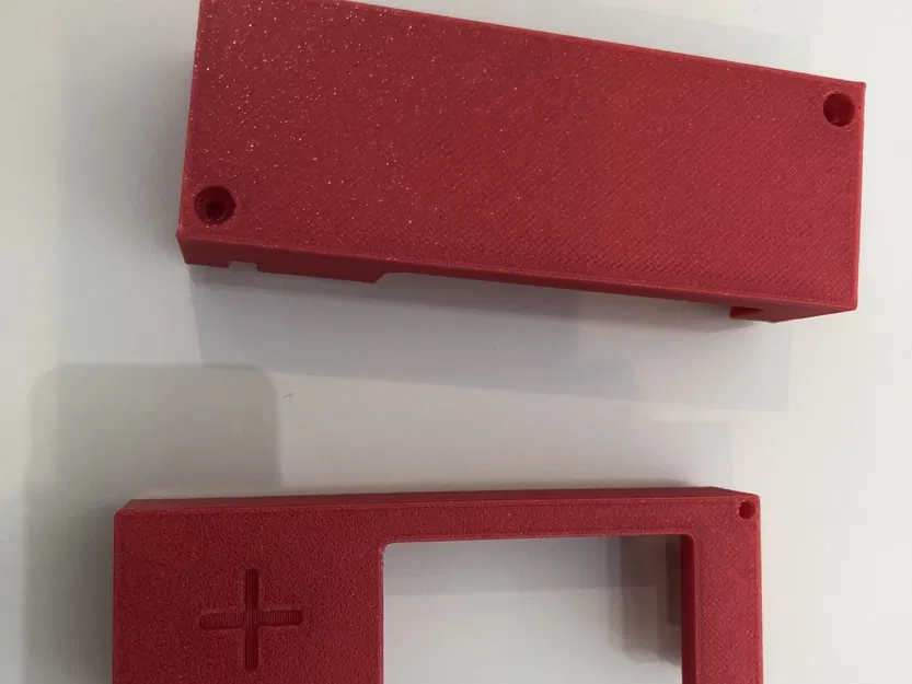 Chụp Bảo Vệ Cọc Bình Ắc Quy 11kWh CATL Mercedes - Image 4