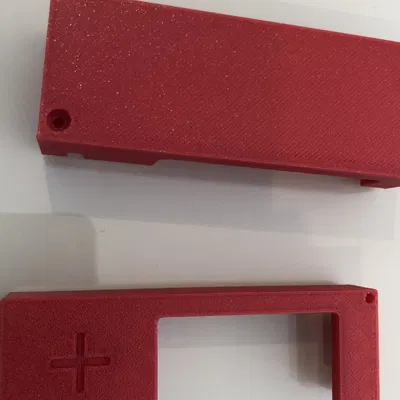 Chụp Bảo Vệ Cọc Bình Ắc Quy 11kWh CATL Mercedes