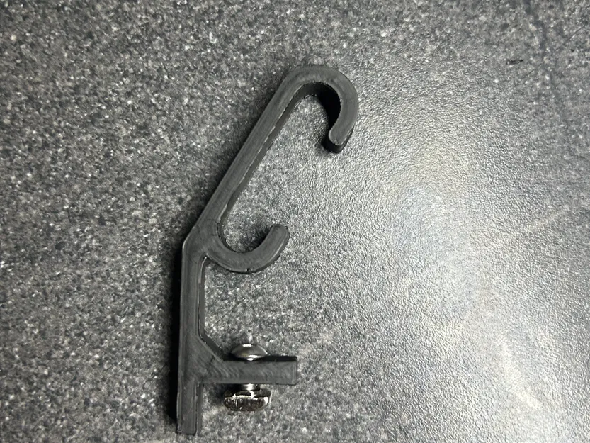 Thanh Đèn Cho Ender 5s1 - Image 4