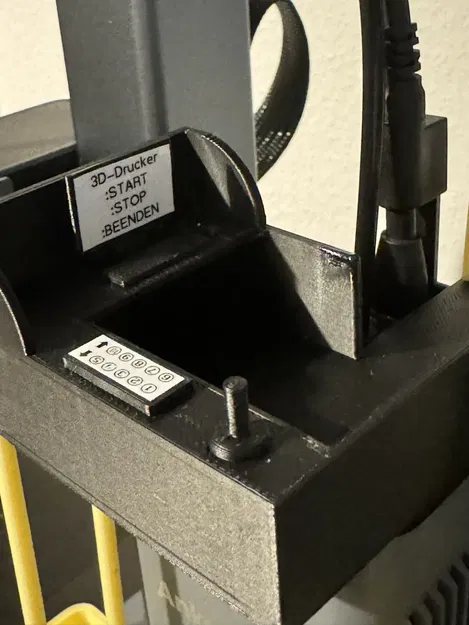 Bàn Điều Khiển AnkerMake M5C - Image 2