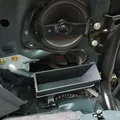 Bộ thay thế CD Changer Audi TT 8N (Thêm dung lượng) - Thumbnail 1