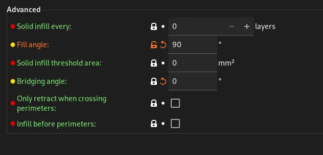 IKEA Tradfri Light Switch Attachement - Image 2