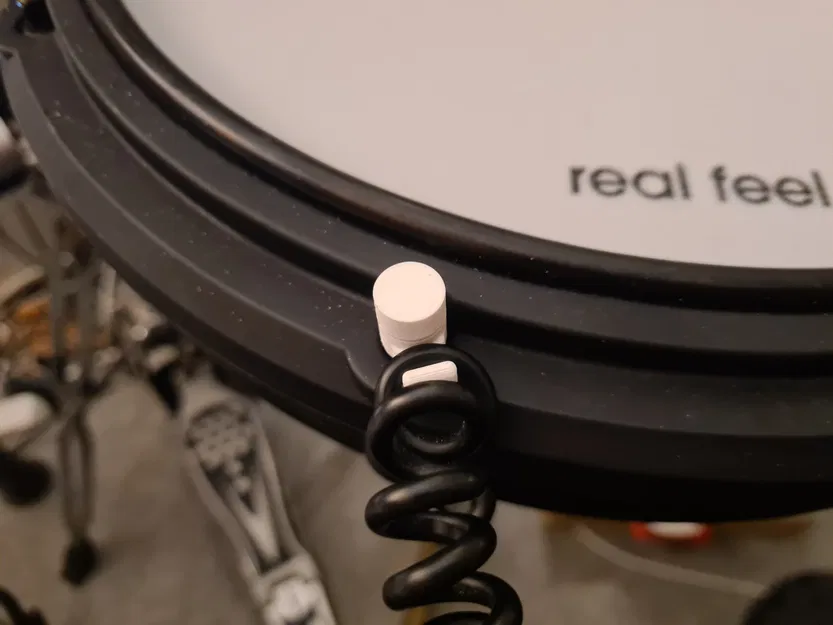 Móc Treo Ốc Trống - Image 1