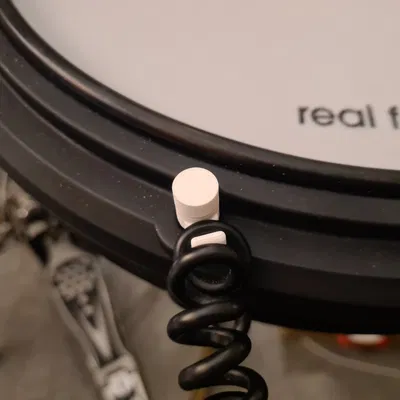 Móc Treo Ốc Trống