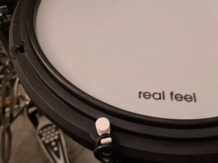 Móc Treo Ốc Trống - Image 2