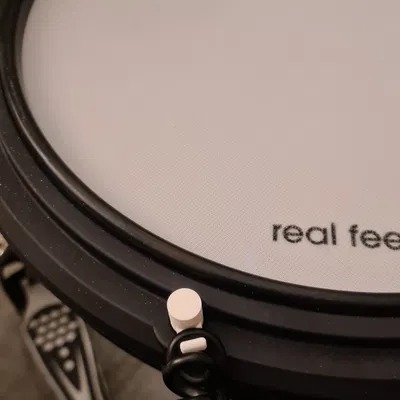 Móc Treo Ốc Trống