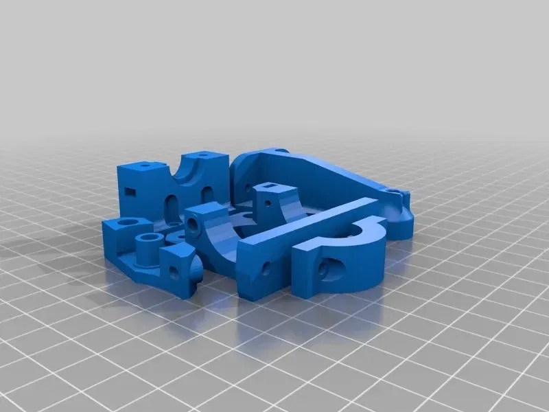 Mô hình Gimli XXL - Image 5