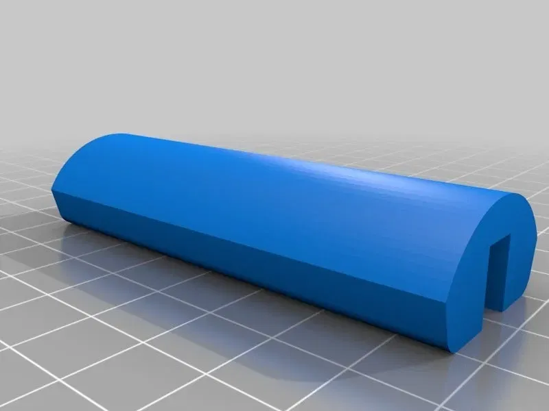 Mô hình Gimli XXL - Image 6