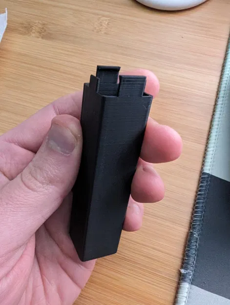 Keycap Puller/Stacker - Image 1