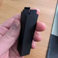 Keycap Puller/Stacker - Thumbnail 1