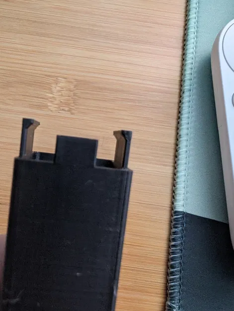 Keycap Puller/Stacker - Image 2