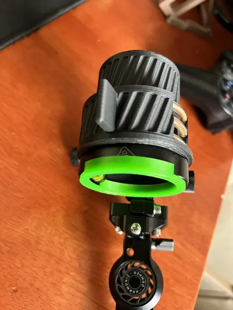 Ốp Sợi Axcel Rheotech - Image 2