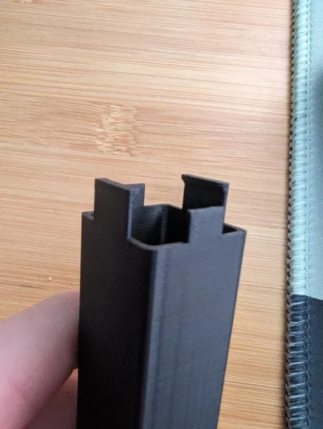 Keycap Puller/Stacker - Image 3