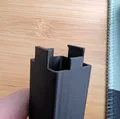 Keycap Puller/Stacker - Thumbnail 3