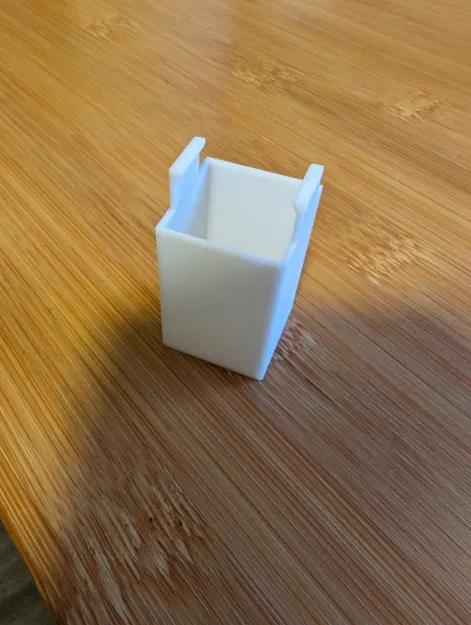 Keycap Puller/Stacker - Image 4