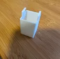 Keycap Puller/Stacker - Thumbnail 4