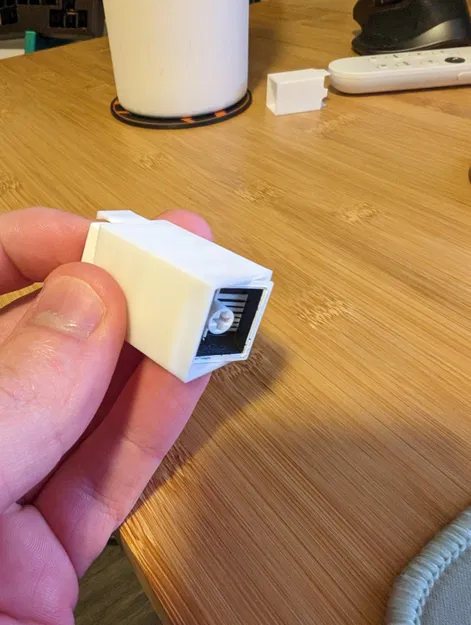 Keycap Puller/Stacker - Image 6