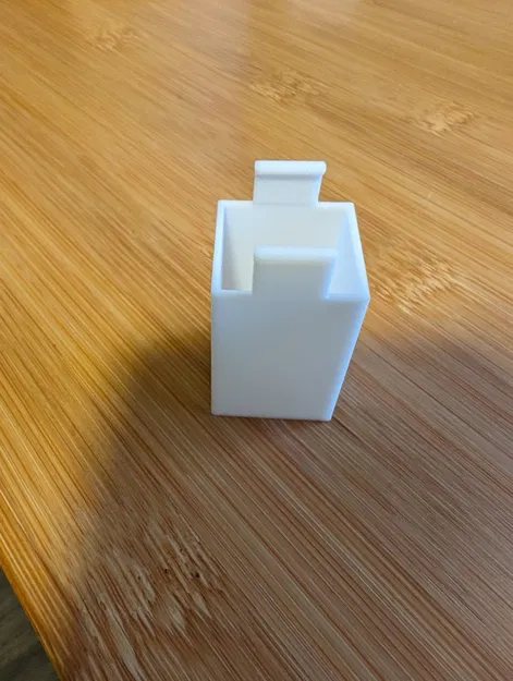 Keycap Puller/Stacker - Image 7