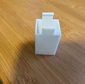 Keycap Puller/Stacker - Thumbnail 7