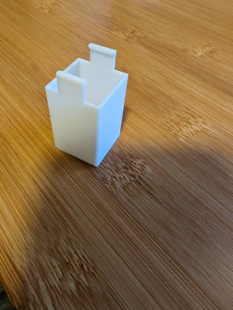 Keycap Puller/Stacker - Image 8