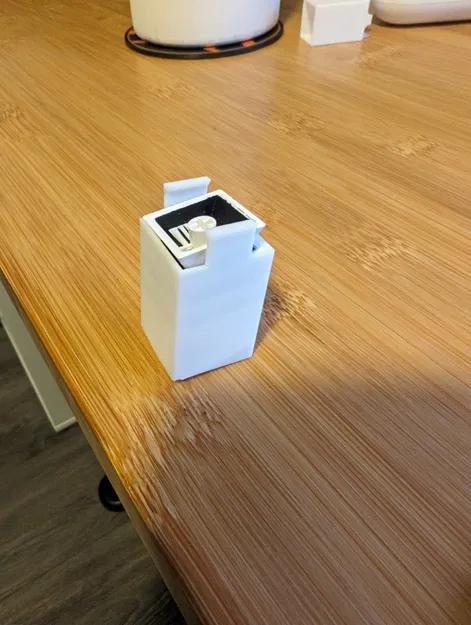 Keycap Puller/Stacker - Image 9