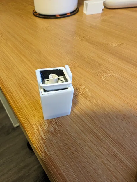 Keycap Puller/Stacker - Image 10