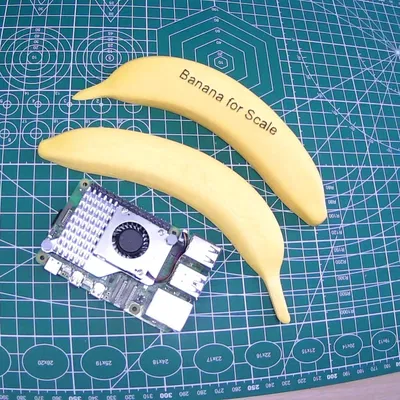 Chuối để làm Tỉ lệ