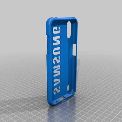 Ốp lưng Samsung Galaxy A01 a015