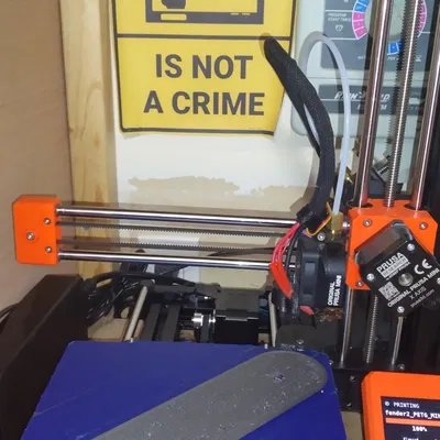 Chắn Bùn Mini Cho Giá Đỡ Xe Đạp