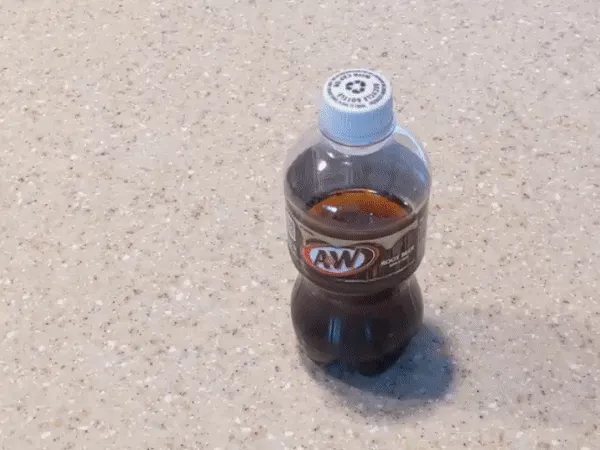 Máy Tháo Nắp Chai Nước Ngọt 3000 - Đầu Khoan / Phụ Kiện - Image 2